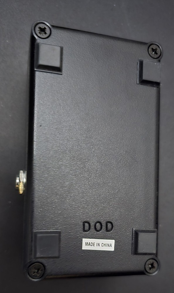 Special DOD Yjm308 OD + MORE ( See Description )