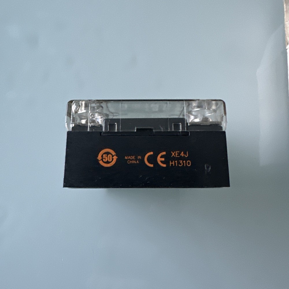 CRYDOM XBPE4025C Solid State Relay New✦KD