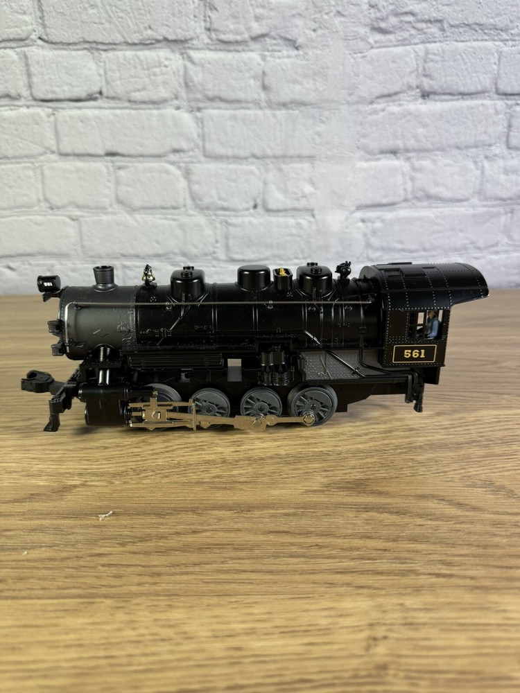 Lionel #561. No Box