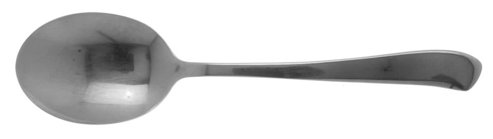 Wallace Silver Saybrook  Tablespoon 762065