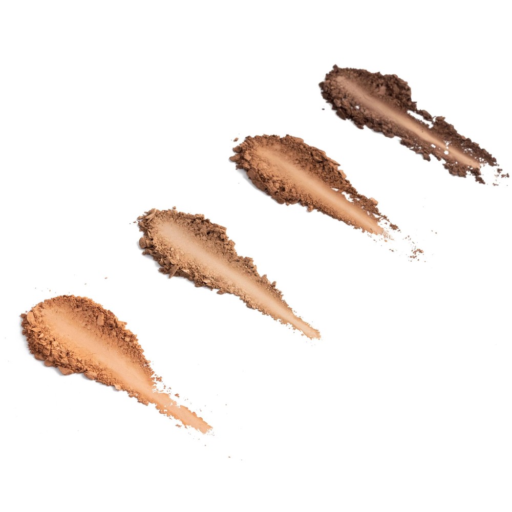 The Matriarch Bronzer