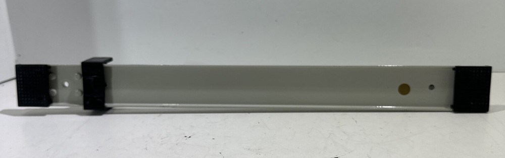 Max Long Reach Stapler HD-35L