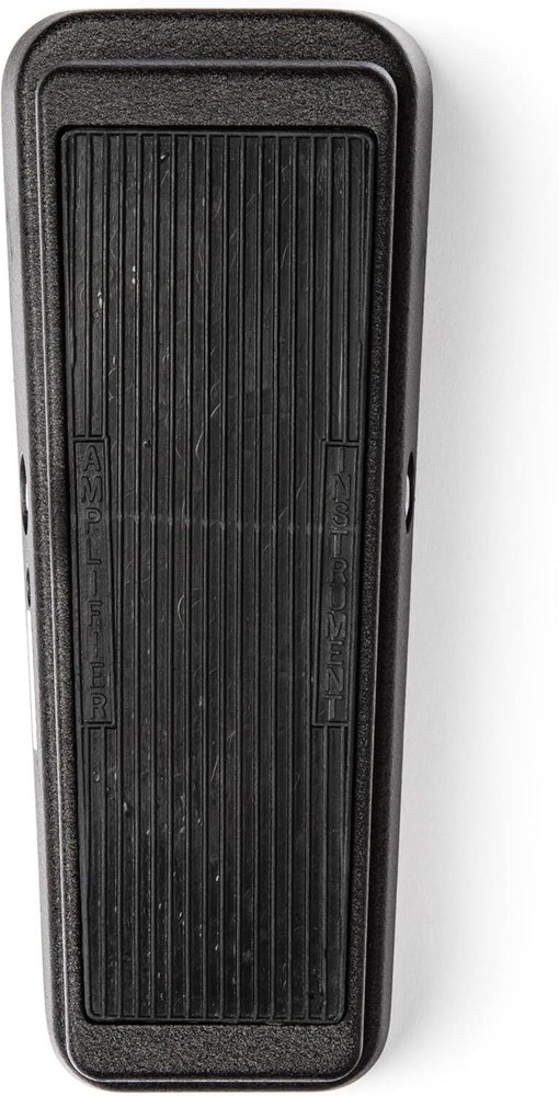 Dunlop CRYBABY effector GCB-95