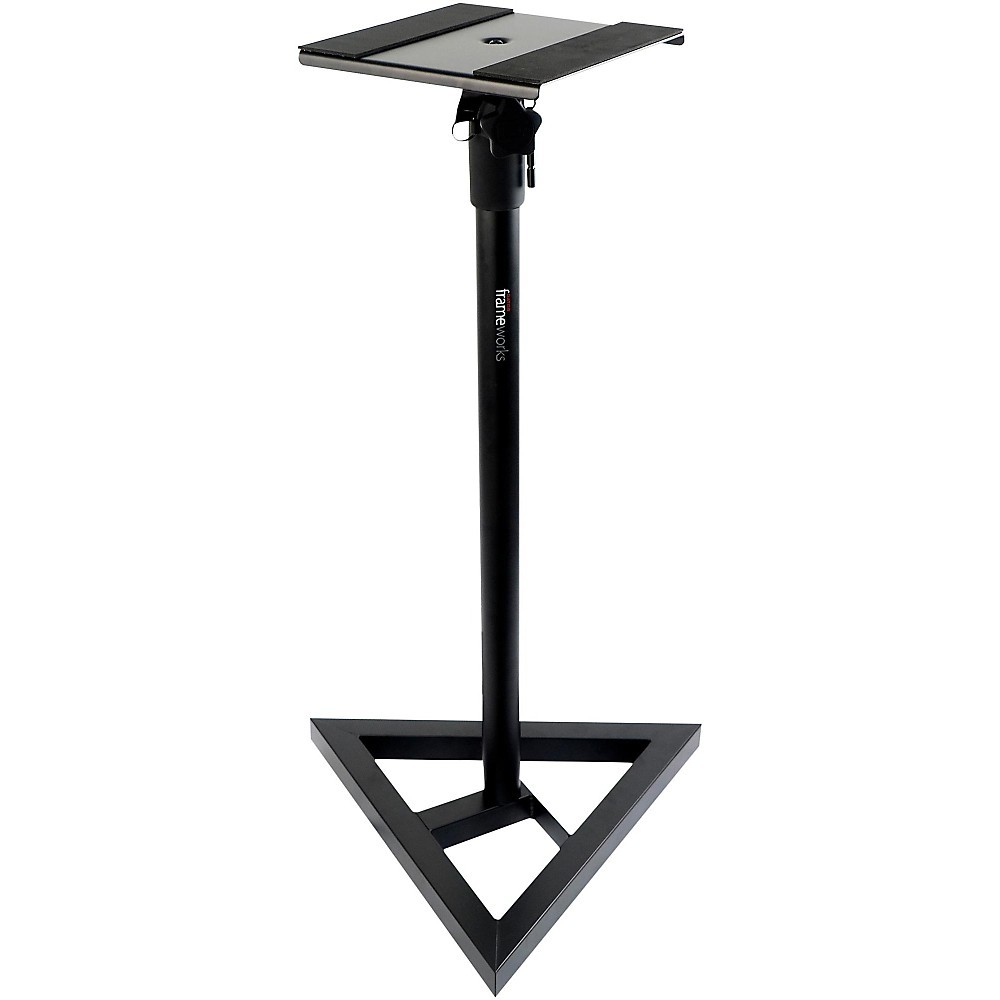 Gator Studio Monitor Stand (pair)
