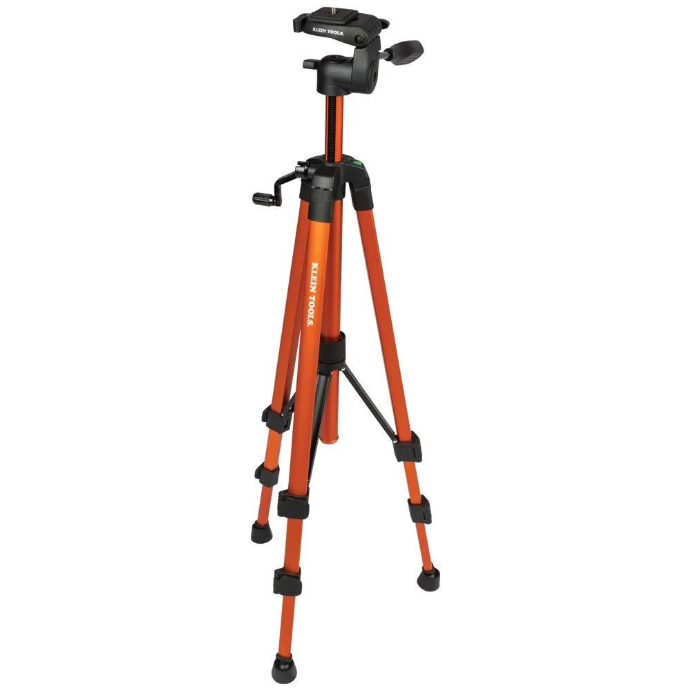69345 Tripod
