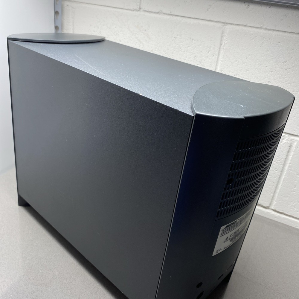 BOSE PS3-2-1 II Powered Speaker System Subwoofer ONLY
