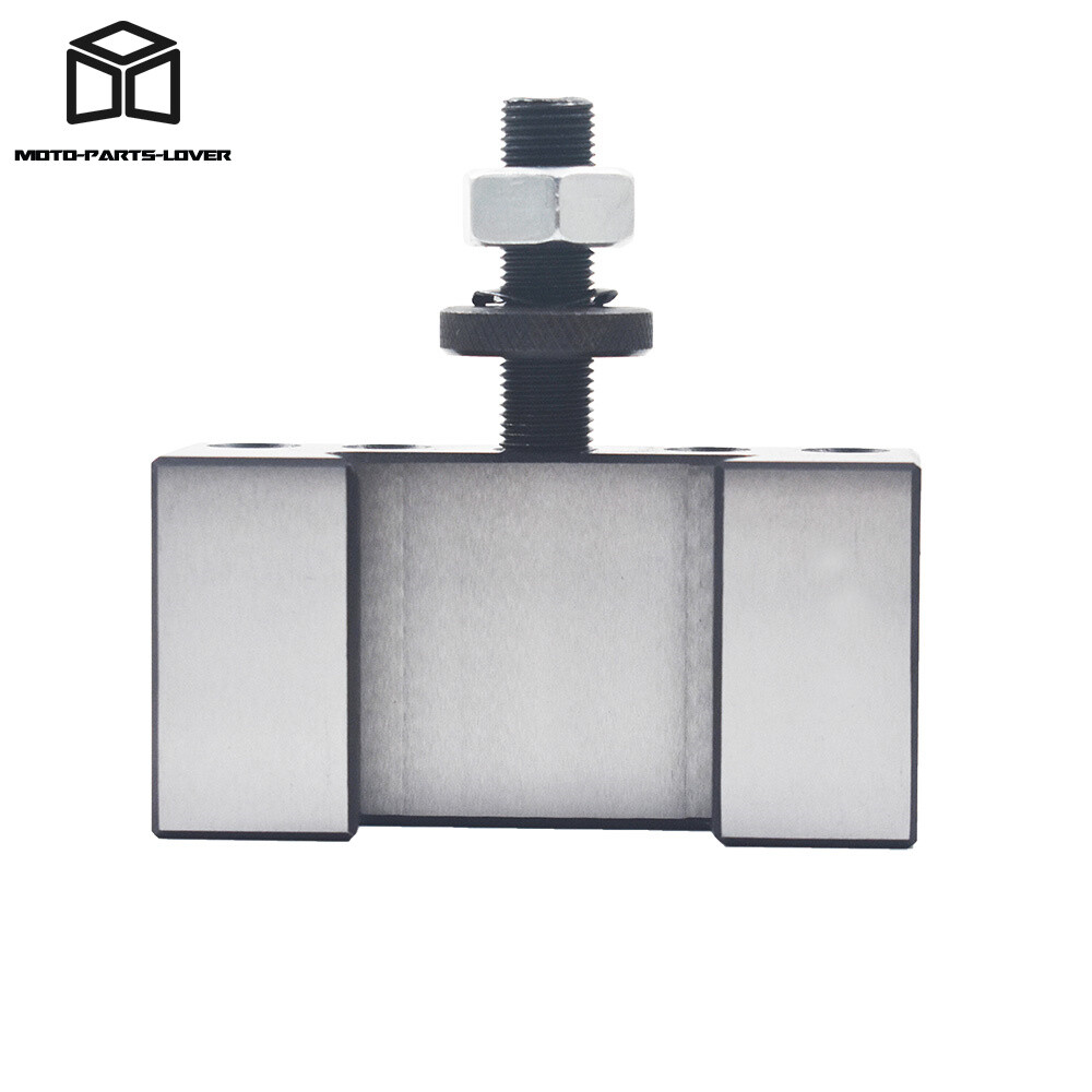 AXA 2# 250-102 Quick Change Tool Post Boring Turning Holder