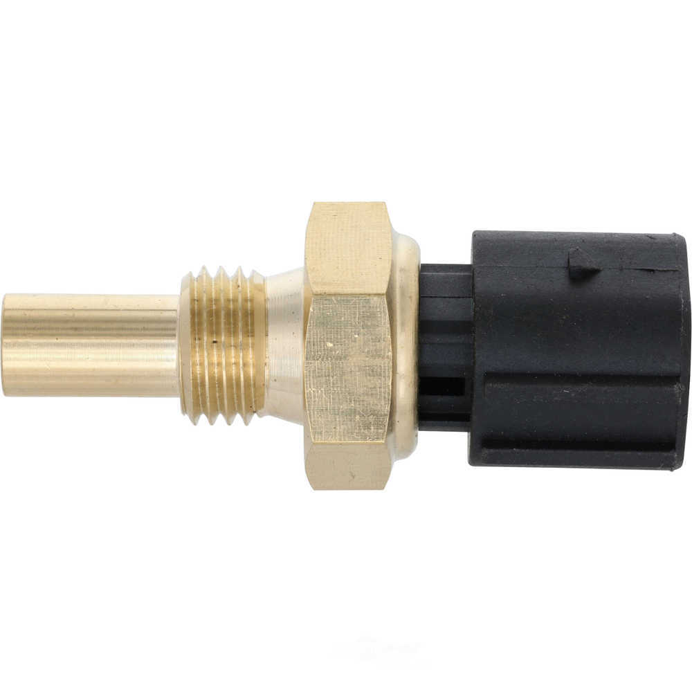 Coolant Temp Sensor Holstein 2CTS0022