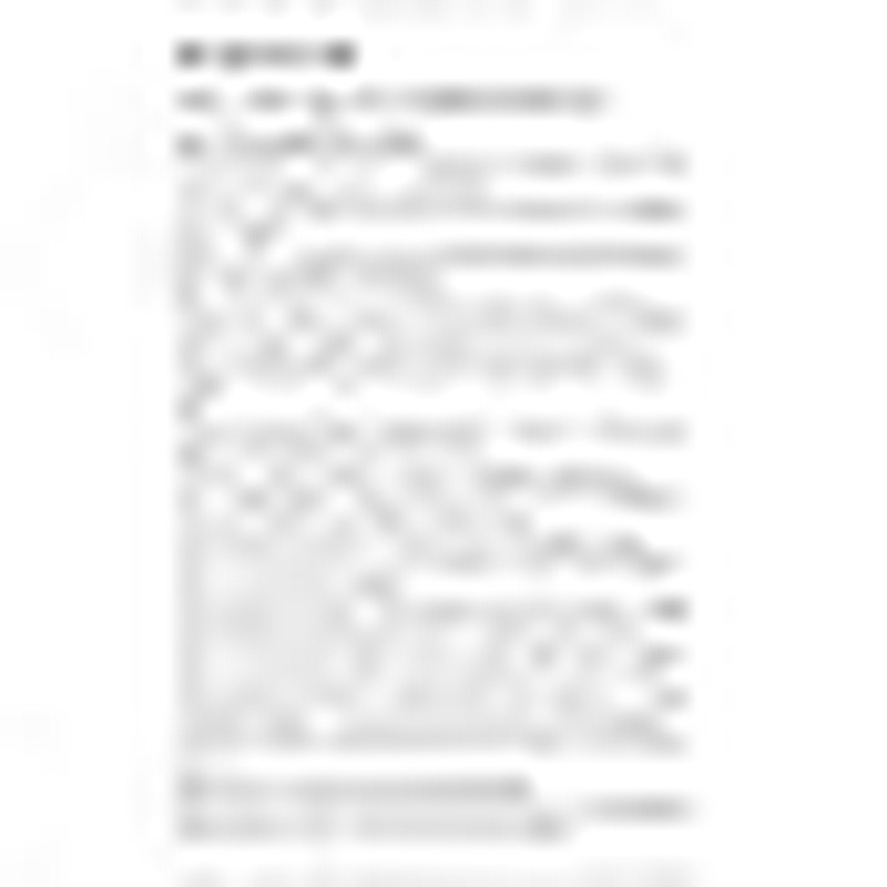 12 Eggs Incubator Automatic Turning LED Display Water Adding Hatching Poultry US