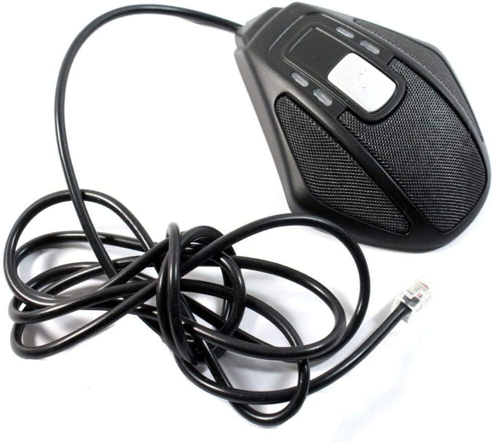 Avaya - 700501539 - Expansion Microphone B100