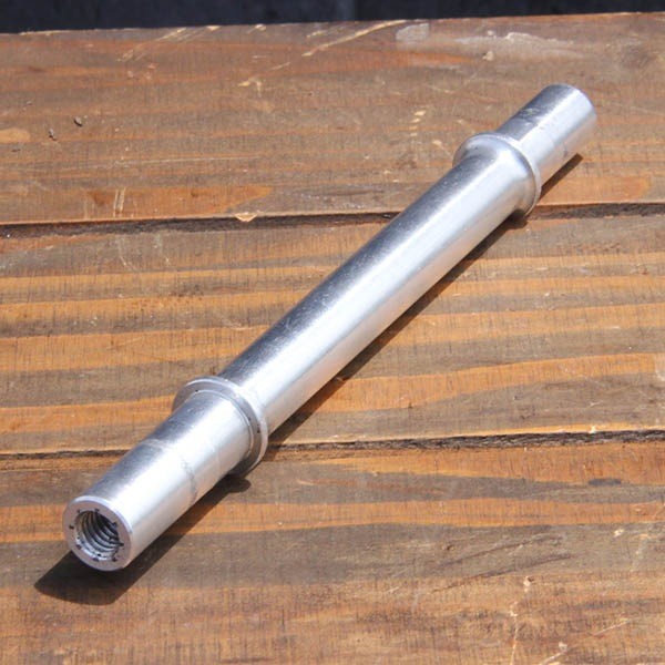 VIZ - Hub Shaft 116mm [Type C]