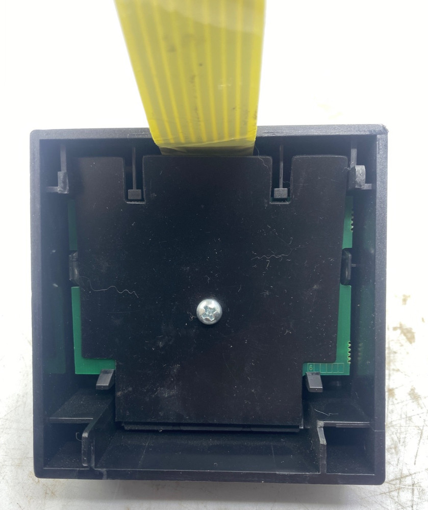 APC Power Supply Control Panel For Smart UPS Working Read Please