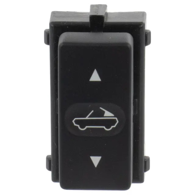 Genuine Ford Switch AR3Z-15B691-AA