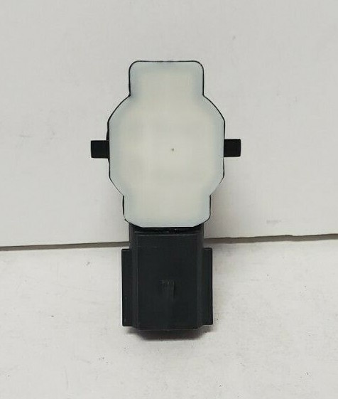 2013-2022 Genuine Mopar Park Assist Sensor REDLINE RED OEM 1TK84