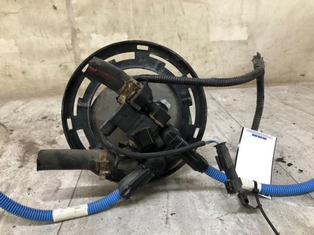 Freightliner CASCADIA DEF Sensor - Used