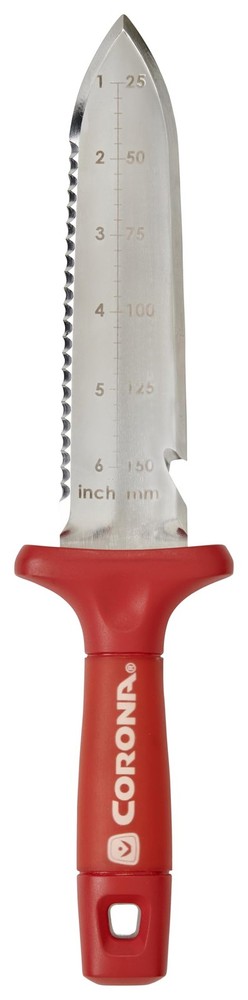 Tools CT15409 Hori Garden , Red