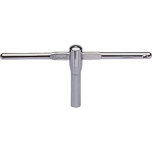 Yamaha DK-30 Power Drum Key