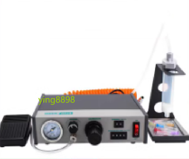 For QUICK 982B automatic dispensing machine kw