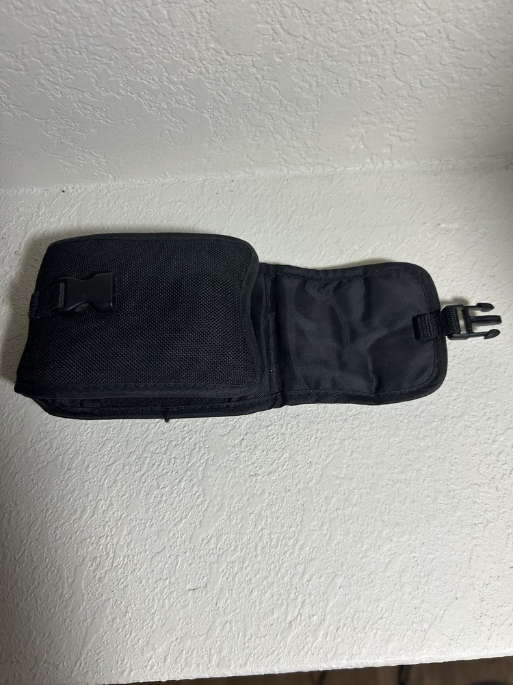 Vortex Optics Rangefinder Belt Carry Case