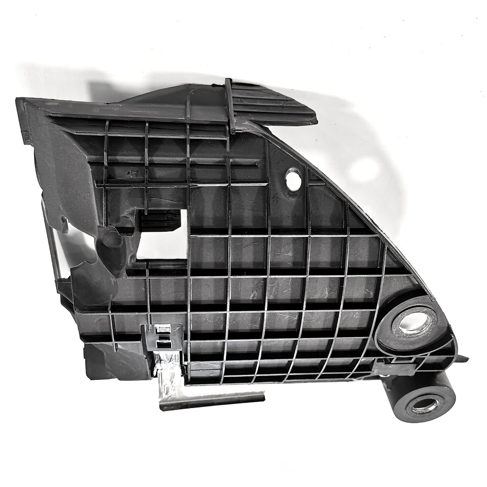 For VW Beetle 2006-2010 Headlight Mounting Housing Bracket Right Passenger Side