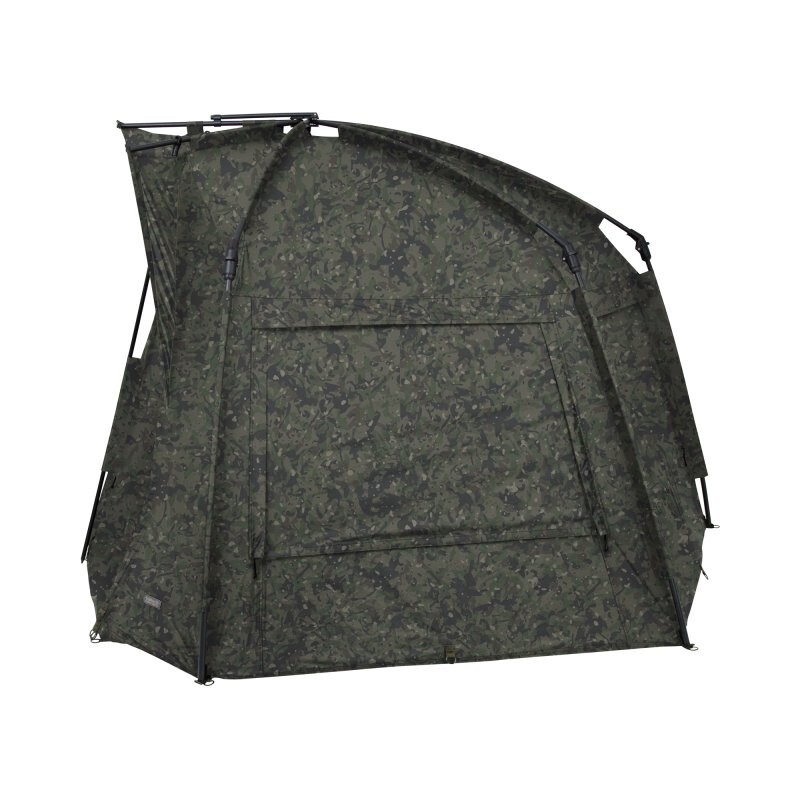 Trakker Tempest RS 150 Camo Bivvy