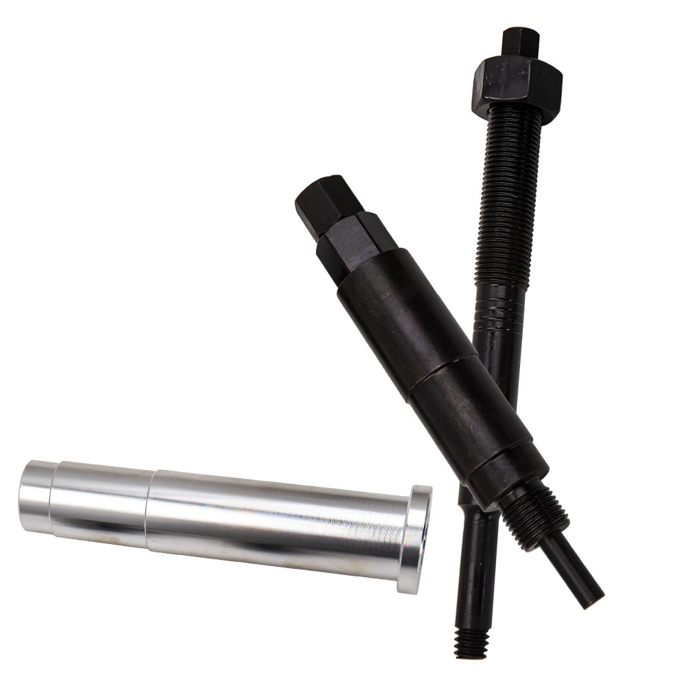 Broken Spark Plug Remover Tool For Ford Triton 65600 3 Valve Engine 5.4L 2004-