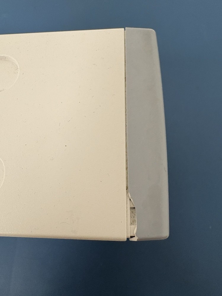 Mindray MPM Nellcor Module