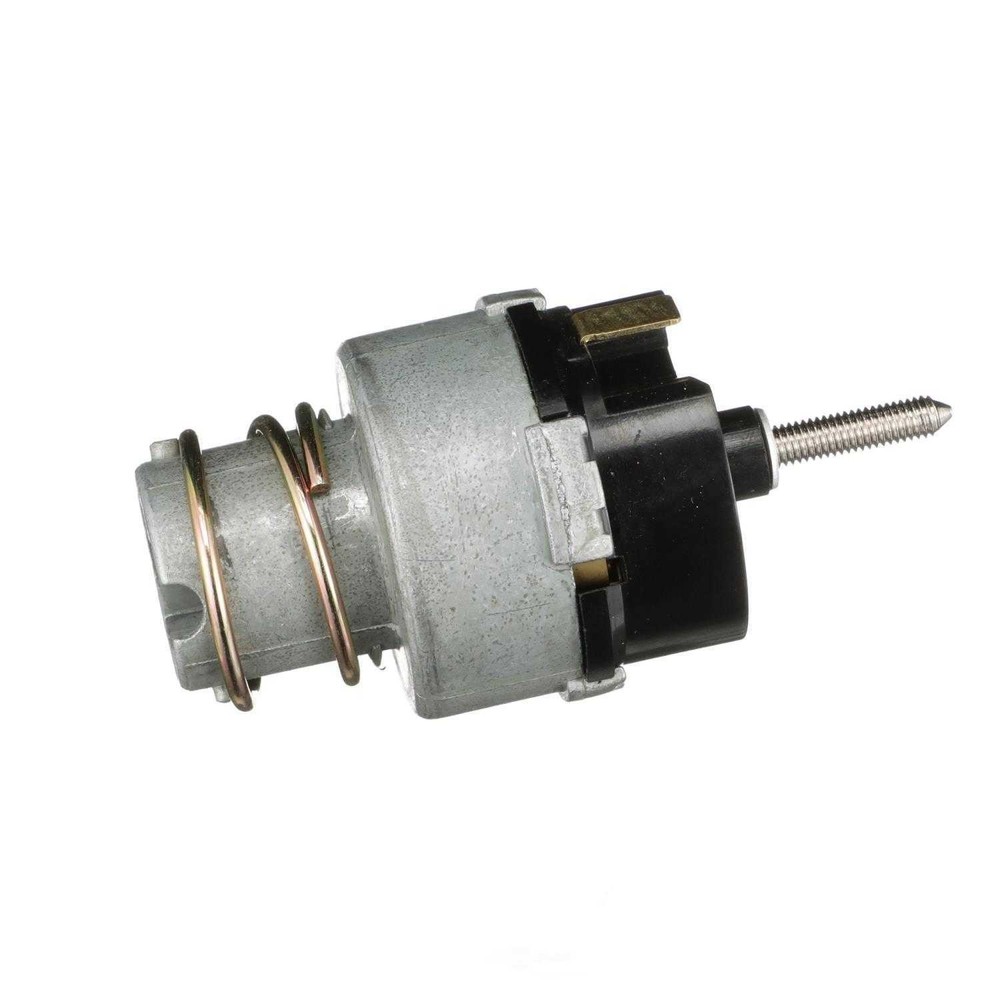 Ignition Switch Standard US-74