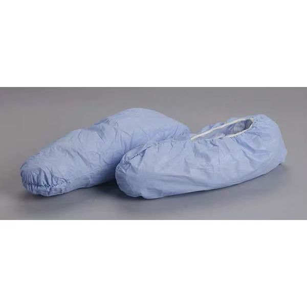 Alpha Pro Tech SH-X1223-B