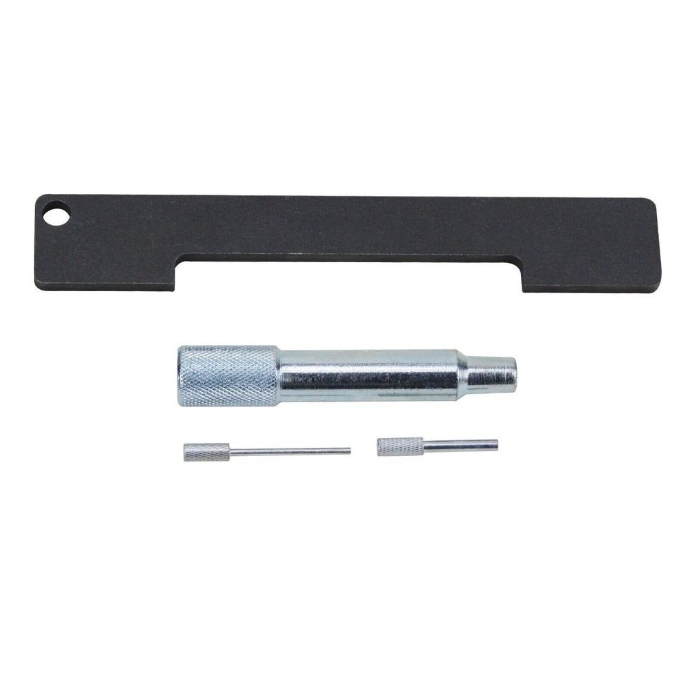 Turbo Engine Timing Tool Kit Camshaft Alignment and Locking Set 7pc Replacement
