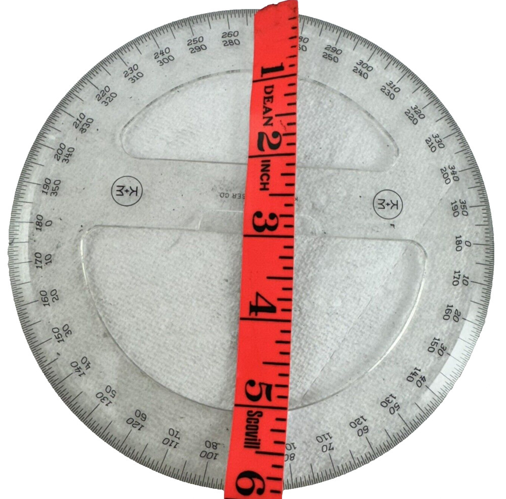 Vintage Keuffel Esser Post Drafting Tool Lot