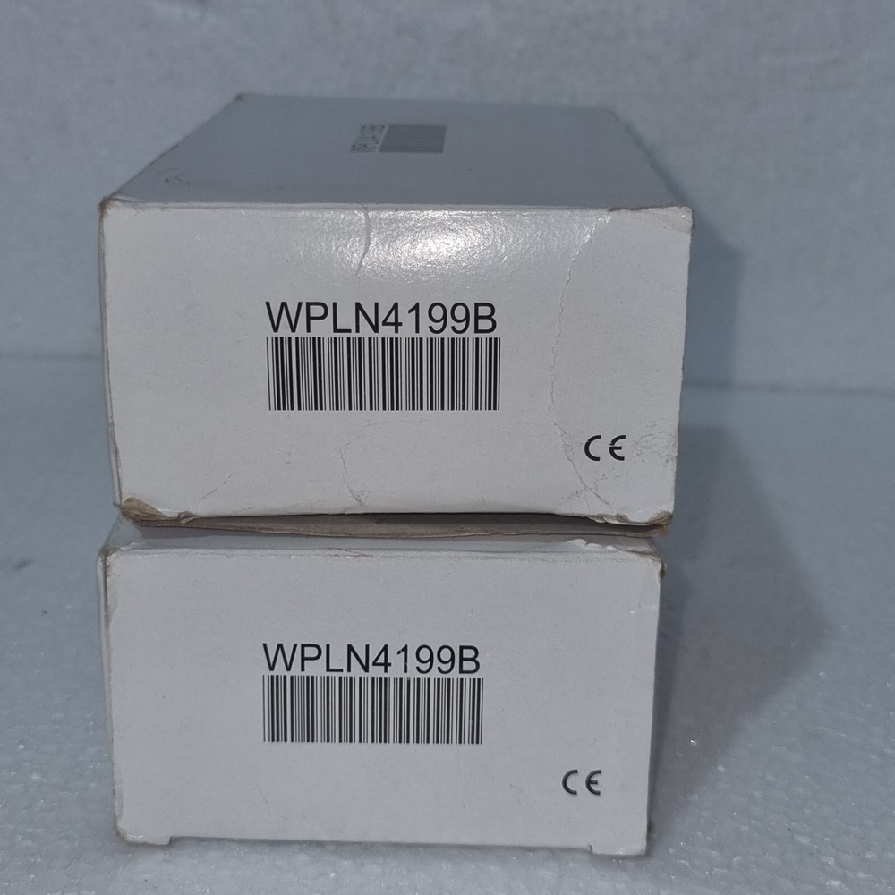 Motorola WPLN4199B Replacement Base without Power Supply