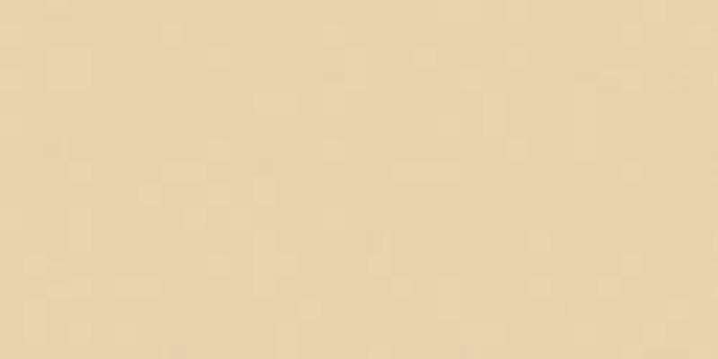Natural Cotton Thread 110yd Tan