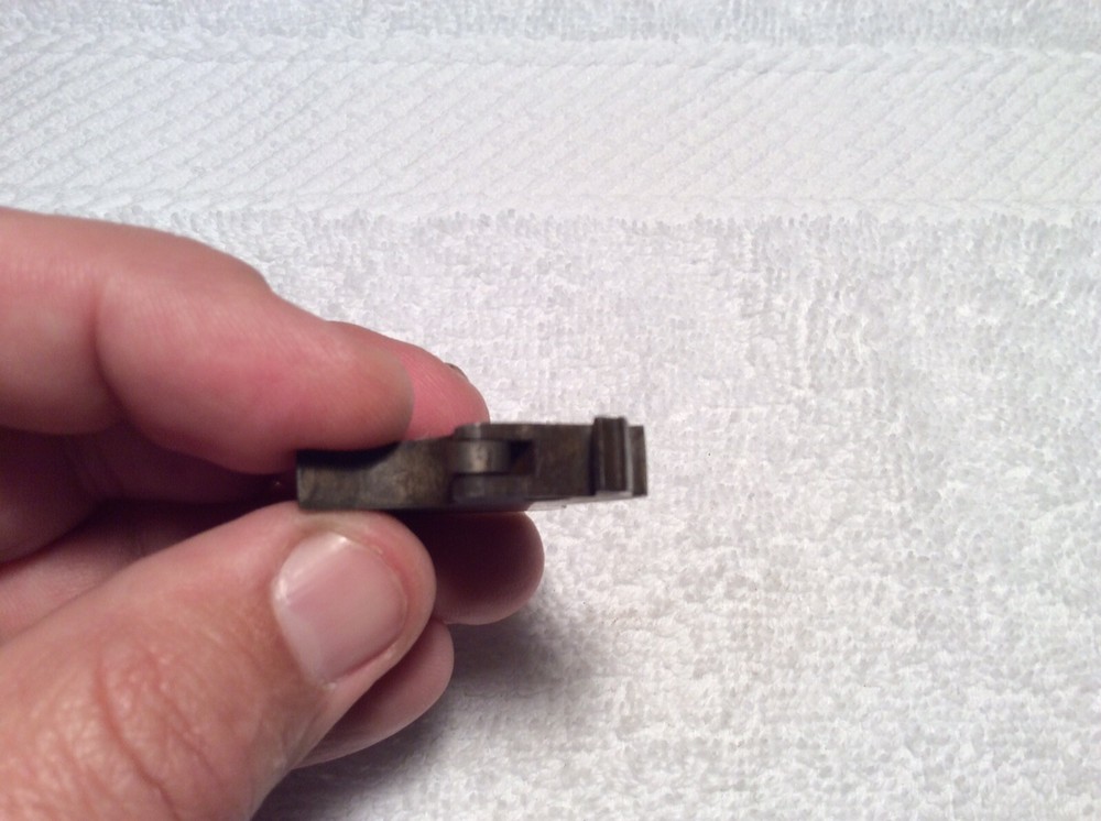 Sears Hammer, Model 100, 110, 120, Used, Original