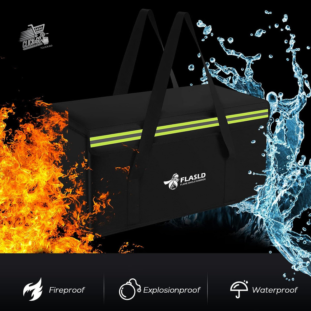 A problem occurred and an AI-based response was not generated.