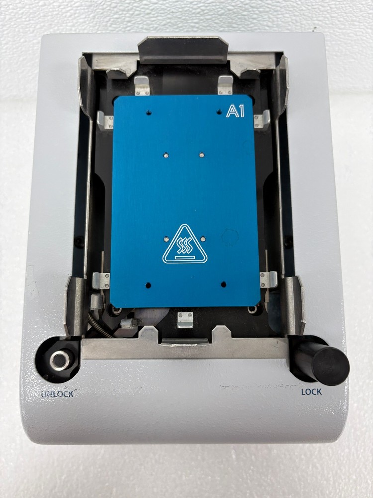 PRE OWNED | ForteBio Sidekick Offline Biosensor Immobilization Station Only