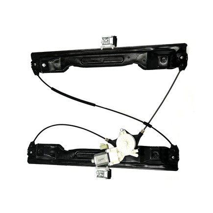 Kenworth R21-1021 Control Window Regulator