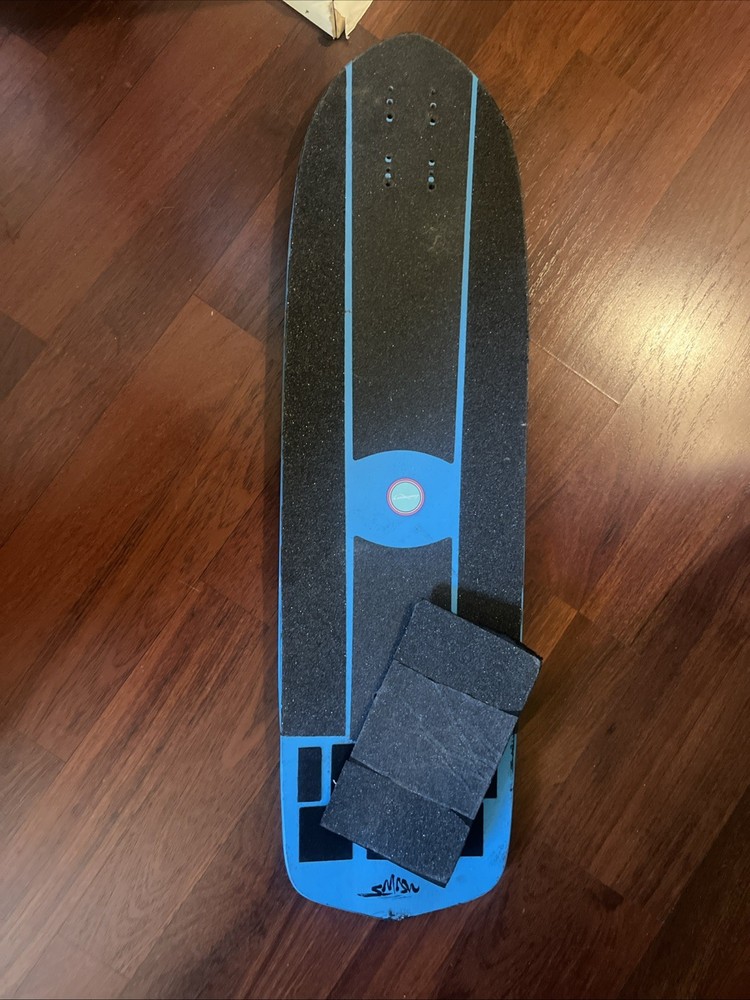 Mitch Thompson pro Model Pantheon