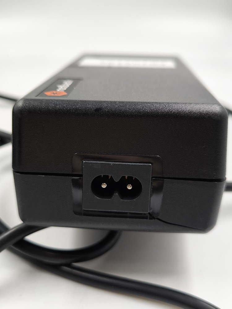 Redback ECR20 AC/DC Power Adapter - Used, Fully Working