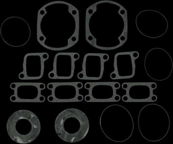 Vertex Complete Engine Gasket Kit
