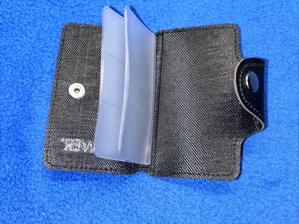 sd card holder case storage