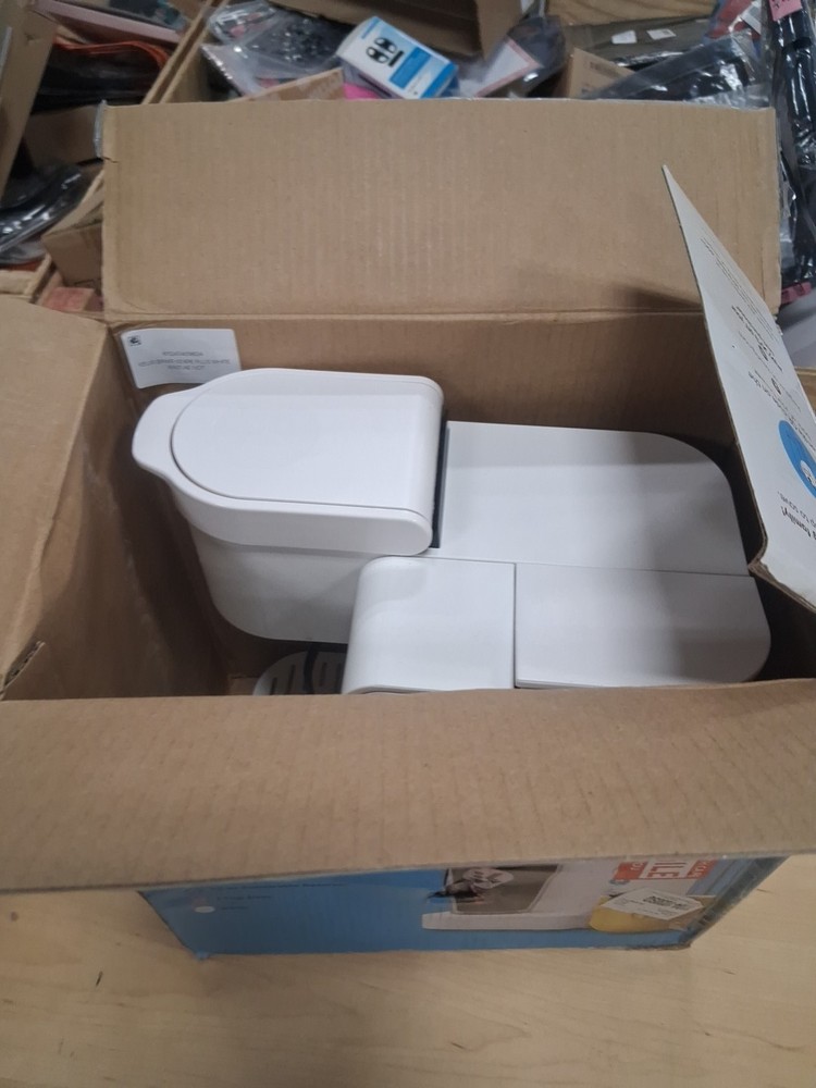 Keurig K-Express Essentials Plus Single Cup Coffee Maker White