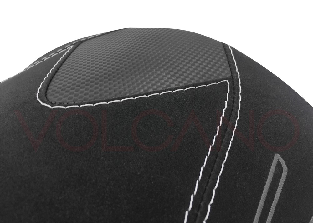 RC 125 200 390 2015 2020 SADDLE COVER kt018