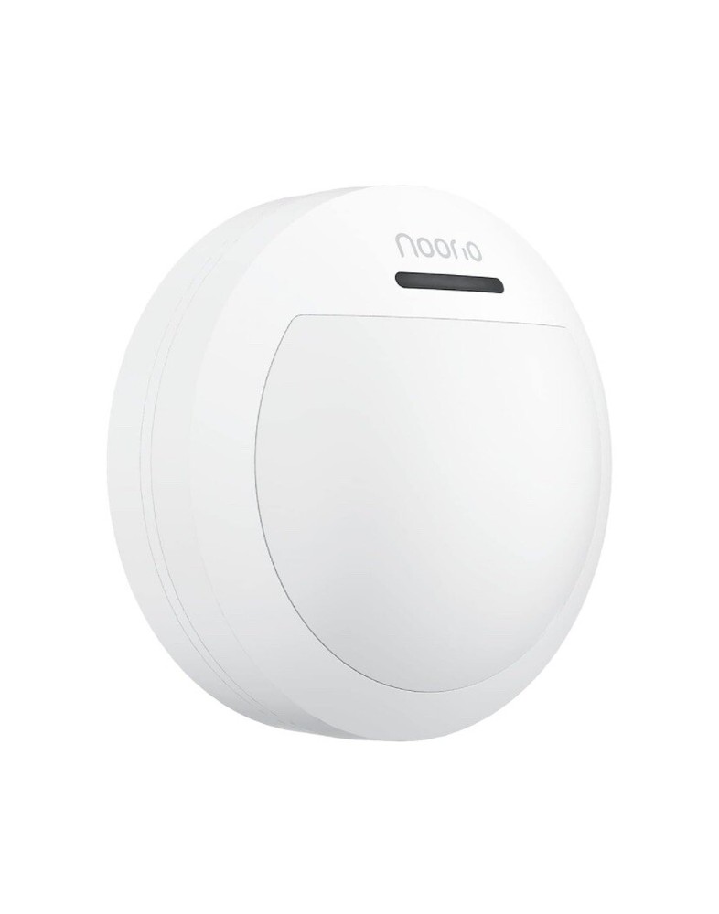 Noorio Motion Sensor For Noorio Hub