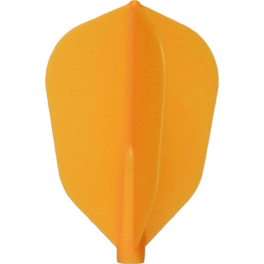 FIT FLIGHT DART FLIGHTS - SUPER SHAPE