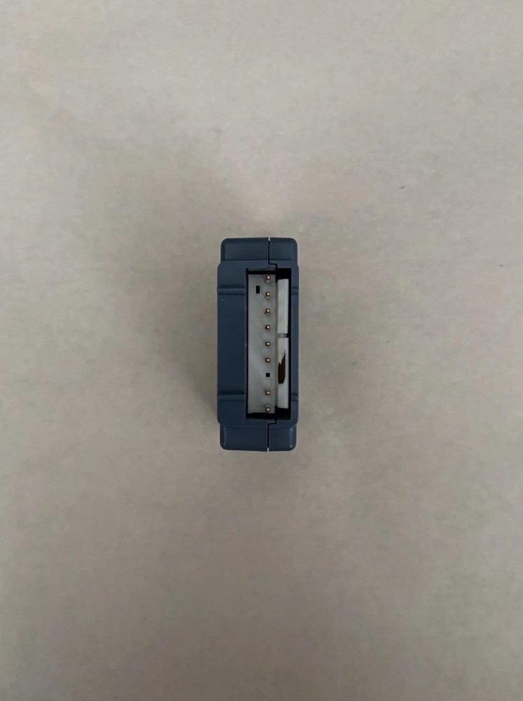 LiftMaster LOOPDETLM Vehicle Loop Detector Module – Open Box (New)