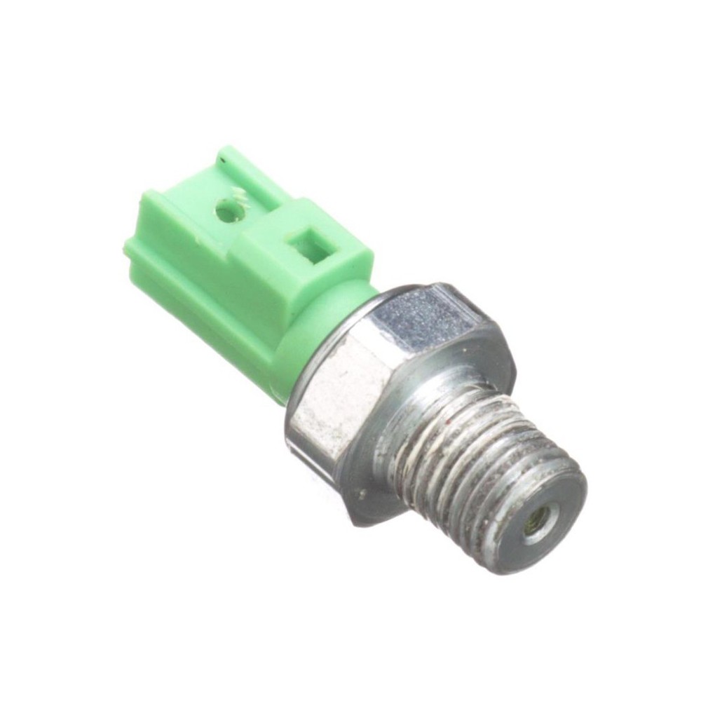 For Ford Taurus 2013-2017 Pressure Light Switch | Blade Terminal | 1 Connector