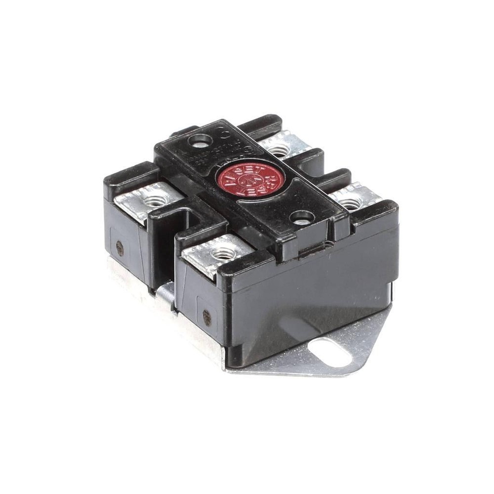 Grindmaster Cecilware 321-00023