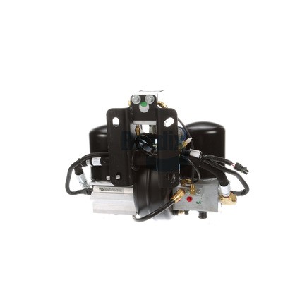 Bendix 802121 Ever Flow® Air Brake Dryer Module New
