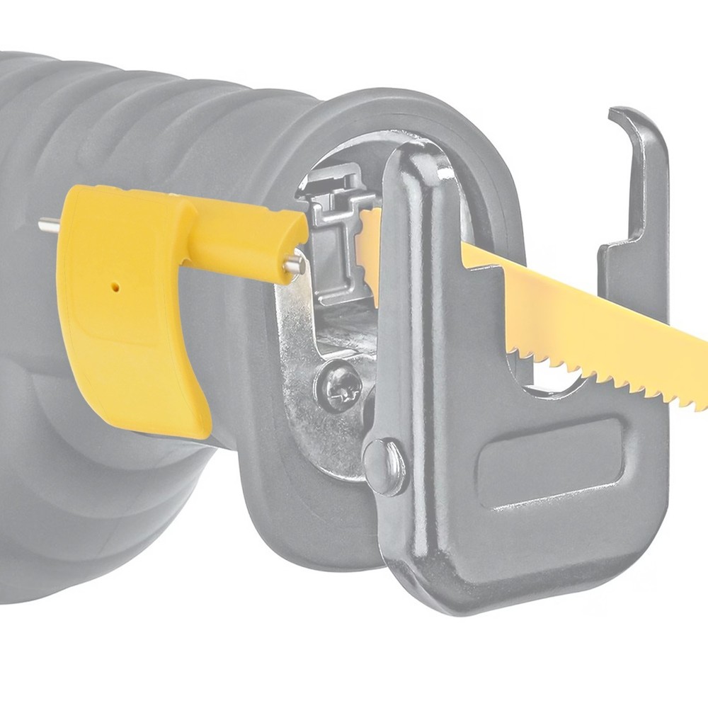 N450135 Designed to Fit Multiple Models Including DCS386NT Efficiently